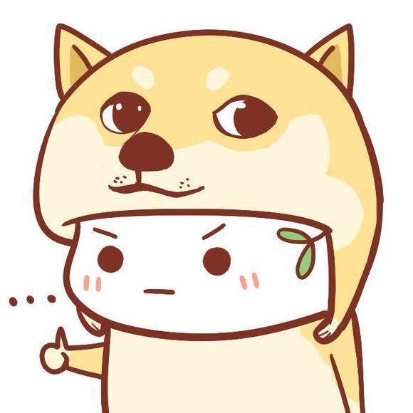 熊猫自助下单网站-网红速成点赞,ks人气在线下单|快手点赞1元1万个